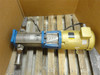 Goulds 15SV4T4C60; Vertical Multi-Stage Pump 10HP 230PSI 230/460