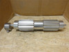 Atlas OD69-60-120-610-10627; Drum Motor Belt Width: 23-3/8"