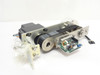 Ishida X100003389700; Drive Unit W/Motor