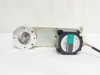 Ishida X100003389700; Drive Unit W/Motor