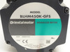 Ishida X100003389700; Drive Unit W/Motor