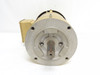 Baldor VEM3550T; AC Motor; 1-1/2HP; 230/460V; 3500RPM; 3PH