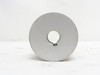 MFG- MDL-UNKN-254587; Unequal Beam Shaft Coupling 5/8" X 3/4"