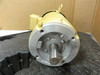 Baldor VEM3708T; AC Motor; 5HP; 230/460V; 1165RPM; 3PH; 60HZ