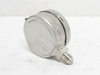 Wika 232.50.063; Pressure Gauge; 0-160PSI; 2.5" Dial; 1/4NPT