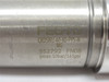 Festo CRDSNU-40-80-PPS-A-MG; Air Cylinder 40mmID x 80mm Stk