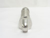 Festo CRDSNU-40-80-PPS-A-MG; Air Cylinder 40mmID x 80mm Stk