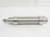 Festo CRDSNU-40-80-PPS-A-MG; Air Cylinder 40mmID x 80mm Stk