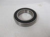 KBC 6011-B-2DRS-L08-C3; Bearing 55mmID 90mmOD 18mm Thick