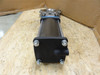 Orbinox 20-3636RI-SSY; Lug-Style Knife Gate Valve; Size: 6"