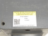 Boston Gear F715-15-B5-H; Gear Speed Reducer; 15:1 Ratio