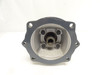 Boston Gear F715-15-B5-H; Gear Speed Reducer; 15:1 Ratio