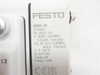 Foodmate IK00000297; Pneumatic Terminal Valve Assembly