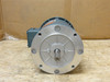 Regal-Rexnord 116749; AC Motor; 1HP; 230/460V; 1170RPM; 3PH