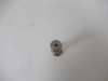 Bradman Lake Inc 15700-0003-003; Link Bolt (Pivot)
