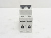 Moeller FAZ-C6/2; Mini-Circuit Breaker; 6A; 2P; 277/480VAC