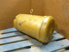 Baldor VEM3714T; AC Motor; 10HP; 230/460VAC; 1770RPM; 3PH