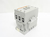sprecher+schuh CA7-60D-00-24DD; Contactor 60A 690V; Coil 24VDC