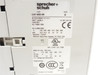 sprecher+schuh CA7-60D-00-24DD; Contactor 60A 690V; Coil 24VDC
