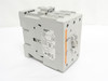sprecher+schuh CA7-60D-00-24DD; Contactor 60A 690V; Coil 24VDC