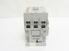 sprecher+schuh CA7-60D-00-24DD; Contactor 60A 690V; Coil 24VDC