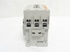 sprecher+schuh CA7-60D-00-24DD; Contactor 60A 690V; Coil 24VDC