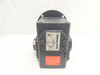 Morse 206Q56H30-107; Gear Speed Reducer; RA; 30:1 Ratio