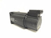Rexroth MKD090B-047-KP1-KN; Synchronous Servo-Motor 12nM 24VDC