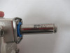 Danfoss EV220B; Solenoid Valve 3/4" 2/2