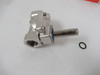 Danfoss EV220B; Solenoid Valve 3/4" 2/2