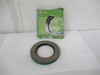 SKF 21670; Oil Seal 55x90x8 CRW1 Design