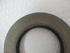 SKF 21670; Oil Seal 55x90x8 CRW1 Design