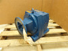 SEW R87AM182; Gear Speed Reducer; 72.57:1 Ratio; 1750/24RPM