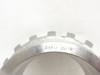 SKF SNW17X2-15/16; Steel Adapter Sleeve; 2-7/16"ID