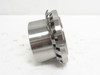 SKF SNW17X2-15/16; Steel Adapter Sleeve; 2-7/16"ID