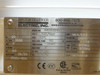 Sterling TH0202PHA; AC Motor 20HP; 230/460V; 3600RPM; 3-Phase