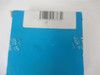 NTN 6210LLUC3/EM; Bearing 50mmID 90mmOD 20mmW PackageSealed