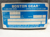 Boston Gear F713-30-B5-G; Gear Speed Reducer; RA; 30:1 Ratio