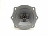 Boston Gear F713-30-B5-G; Gear Speed Reducer; RA; 30:1 Ratio