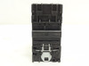 Moeller PKZM0-0.63; Manual Motor Starter 0.40-0.63A; 3P; 600V