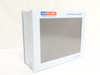 Autoflame MM70001/E; Boiler Control Module; 120/230VAC; 60W