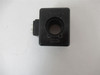 Bosch R900071037; Solenoid Coil WZ65-4-L 230V-50/60HZ