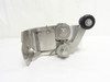 Foodmate SA00058294; Upper Drum Unit W/Torsion Spring