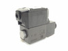 Continental VSD03M-5F-AB-60L-C; Directional Valve 1013073