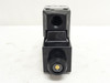 Continental VSD03M-5F-AB-60L-C; Directional Valve 1013073