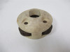 SPX Flow 873149PSP; Repair Kit Gear Mixer Model MS5P3