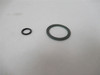 Hansen Tech 75-1071; Kit Port Plug O Ring and Gasket