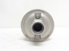 Alwitco AEMUF-1; Air Exhaust Muffler; Size: 10; 1NPT