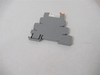 Phoenix Contact PLC-RSC-24UC/21; Relay In 24VAC/DC Output250V