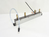 Ossid 0270053_; Seal Bar Assembly; HD